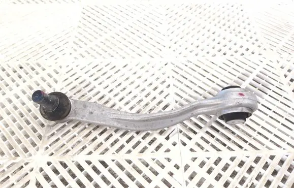 Audi A8 S8 D5 Front control arm 4N0407510