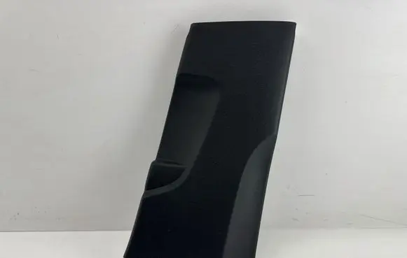 Audi A3 S3 8V (B) pillar trim (bottom) 8V5867240