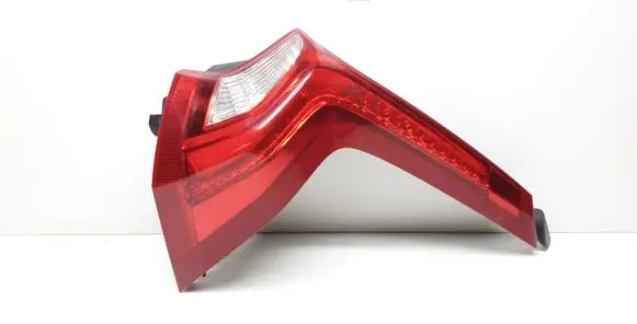 Volvo V60 Rear/tail lights 31214964