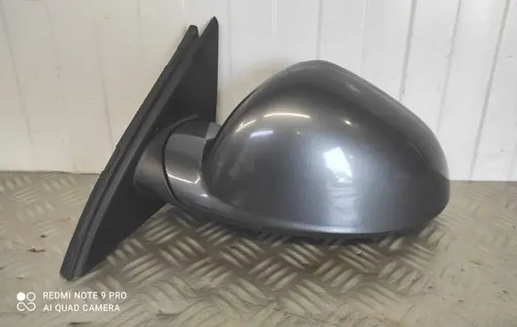 Opel Insignia A Front door electric wing mirror 13269568 13329090 547901