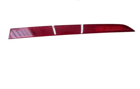 BMW 3 F30 F35 F31 Rear tail light reflector 7847165