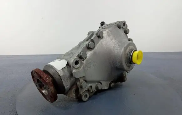 BMW 3 G20 G21 Front differential 8623110