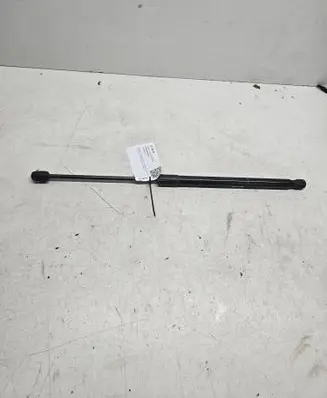Audi A6 C7 Tailgate strut 4G9827552B