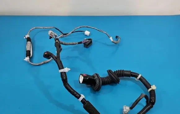 Honda Civic IX Front door wiring loom 32752TV0G202 IMPRK1590632