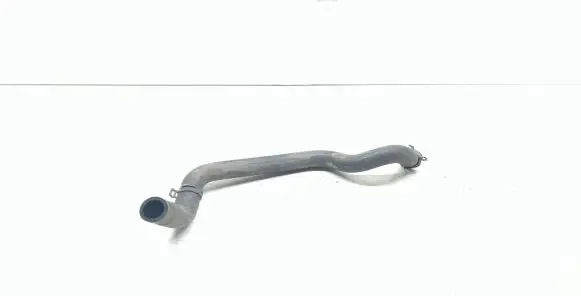 BMW X5 E70 Engine coolant pipe/hose 6950304