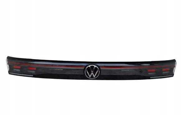 Volkswagen Tiguan Rear/tail lights 571945307A