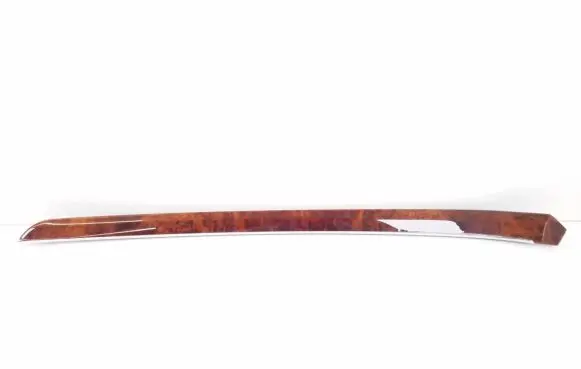 Mercedes-Benz S W221 Front door trim bar A2217205922