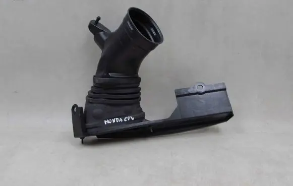 Honda CR-V Air intake hose/pipe 58404