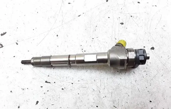 Skoda Octavia Mk3 (5E) Fuel injector