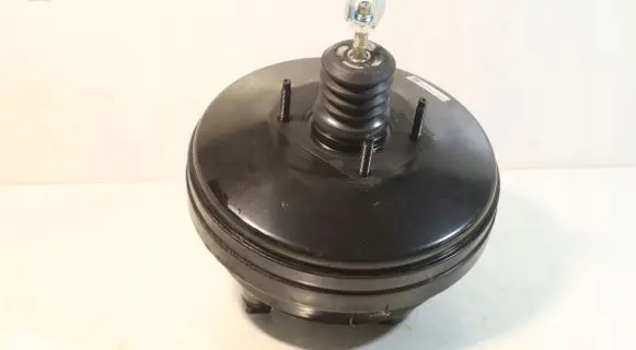 Infiniti Q50 Brake booster 0204802425