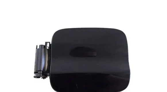 Tesla Model 3 Fuel tank cap 8661542 7297904