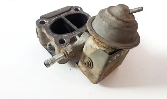 Honda CR-V EGR valve 18730R3LG01