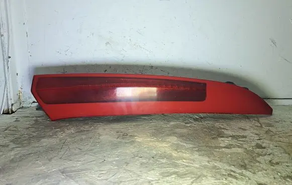Volvo XC90 Rear/tail lights 30678221 157618