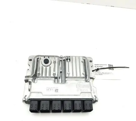 BMW 2 F44 Engine control unit/module 5A57780