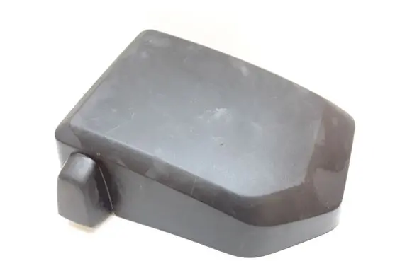 Volvo XC90 Battery box tray 30680265