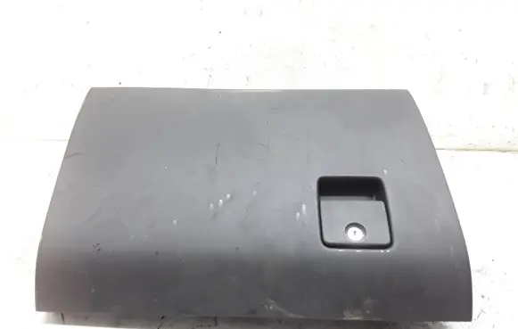 Opel Signum Glove box 230635620