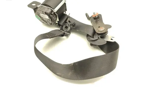 KIA Telluride Third row seat belt 89823S9500