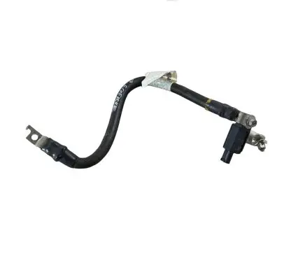 Jeep Grand Cherokee Negative earth cable (battery) 68307264AB P68307264AB 56029777AC
