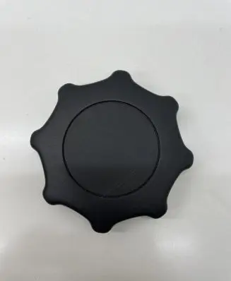 Seat Ibiza IV (6J,6P) Seat adjustment knob 6R0881671C