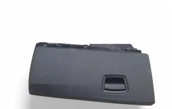 BMW 7 F01 F02 F03 F04 Glove box set 9112164