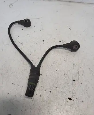 BMW 5 F10 F11 Detonation knock sensor 094304