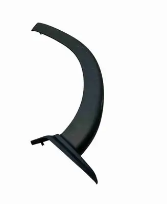 Volvo S60 Front arch trim 31306889