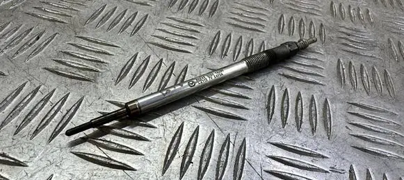 Mazda CX-5 Glow plug S55018601