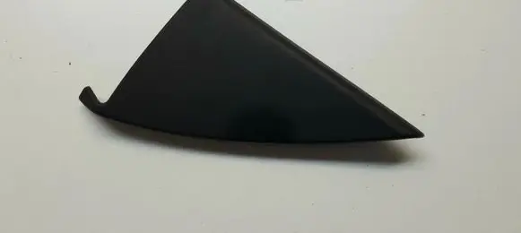 BMW M3 Plastic wing mirror trim cover 8204175 51328204175
