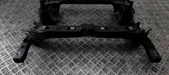 Mercedes-Benz E W213 Front subframe A2056280057