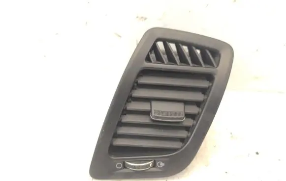 KIA Optima Dashboard side air vent grill/cover trim 974902T000