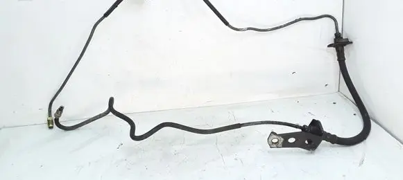 Toyota Avensis Verso Clutch pipe/line 