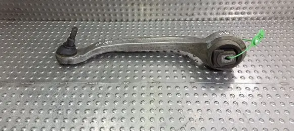 Audi A8 S8 D3 4E Front control arm 4E0407695C