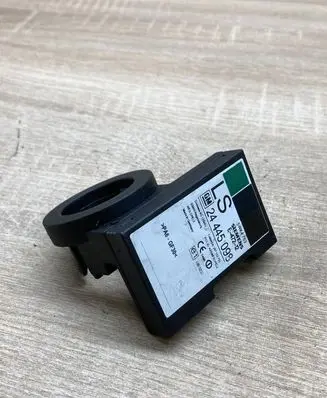 Opel Zafira A Immobiliser reader (aerial) 24445098 5WK4763