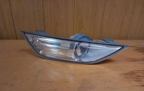 Ford Mondeo MK IV Headlight/headlamp BS7115K201AB
