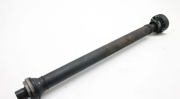 Land Rover Range Rover Sport L461 Front prop shaft M8E23219AB
