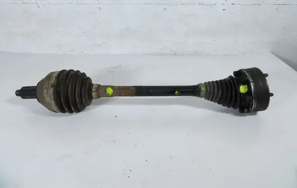 Seat Ibiza IV (6J,6P) Front driveshaft