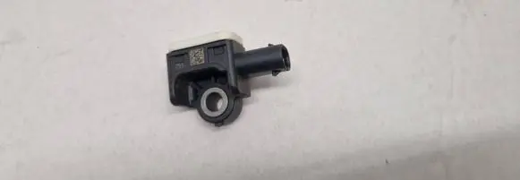 Audi A6 S6 C6 4F Airbag deployment crash/impact sensor 4F0959643C