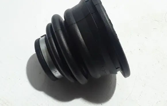 Renault Laguna II Driveshaft inner CV joint boot 7701470566