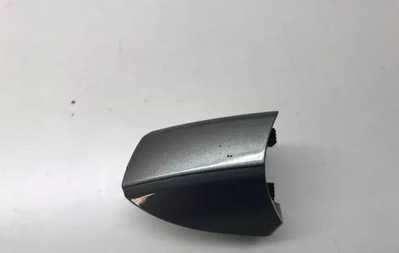 Mercedes-Benz C W204 Rear door handle cover A2047600320