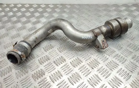 Land Rover Discovery 3 - LR3 Intercooler hose/pipe PNH500034