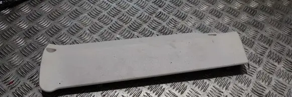 BMW X5 F15 Other interior part 51459279284