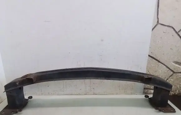 Seat Altea XL Front bumper cross member