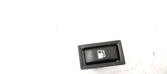 Toyota Avensis T250 Fuel tank opening switch 156795