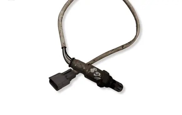 Nissan Qashqai Lambda probe sensor 226A47260R H82004951