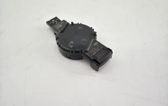 BMW 3 F30 F35 F31 Rain sensor 7939173
