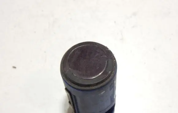 Mercedes-Benz S W220 Parking PDC sensor A0015425918 0015425918 4268
