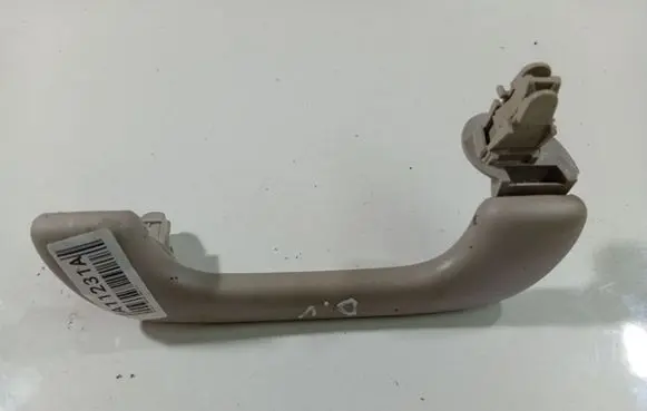 Renault Espace - Grand espace IV Rear interior roof grab handle 