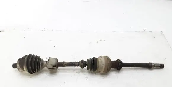 Ford Galaxy Front driveshaft