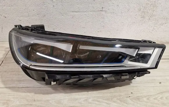 BMW iX Headlight/headlamp 5A3CEA2-04