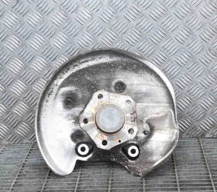 Audi A4 S4 B9 8W Rear wheel hub 8K0501249